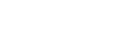 尚志市广告片拍摄公司