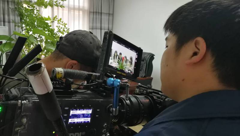 剧本杀式体验：尚志市广告片拍摄公司构建沉浸式消费决策路径