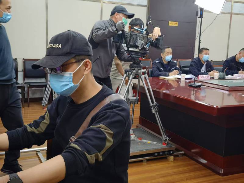 尚志市TVC拍摄公司怎么筛选？记住这3个核心标准！