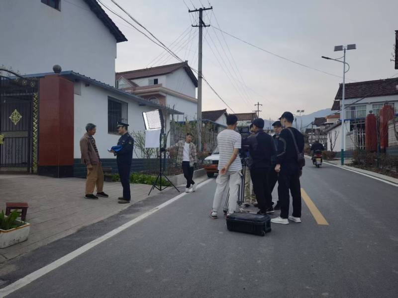 尚志市TVC制作：多版本适配全渠道投放，让广告发挥最大价值！