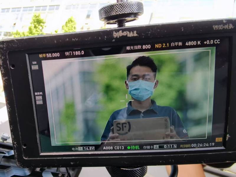 尚志市广告片制作全攻略：从创意策划到成片交付，一站式搞定